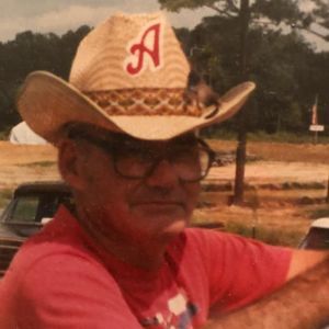 Meet your Posher, Dottie